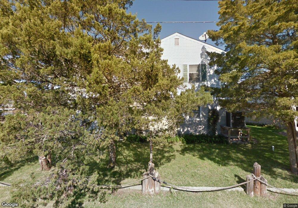 38236 Piney Point Rd, Ocean View, DE 19970 - photo 1