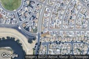 1087 Osprey Dr, Lathrop, CA 95330