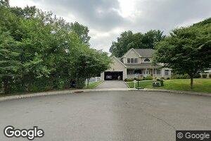 330 Vollmer Ct, Northvale, NJ 07647