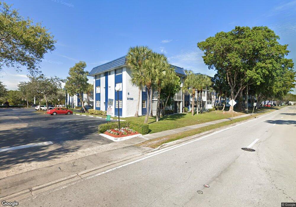 3180 Holiday Springs Blvd unit 211, Margate, FL 33063 - photo 1