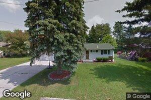 5 Bolton Dr, Oneonta, NY 13820
