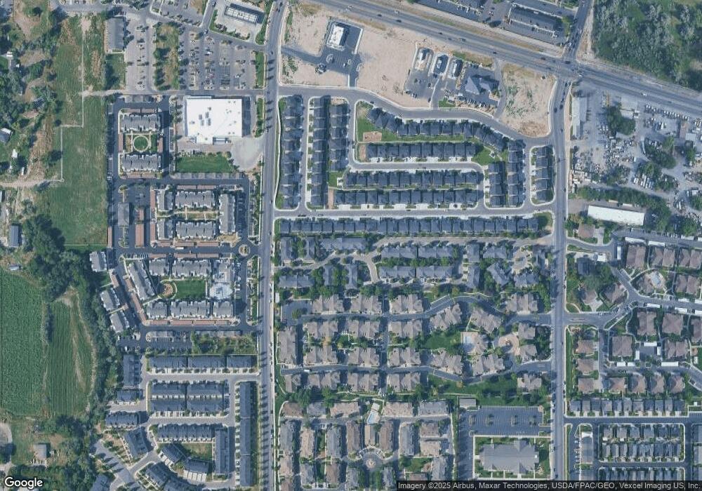 1568 W 140 N, Pleasant Grove, UT 84062 - photo 1