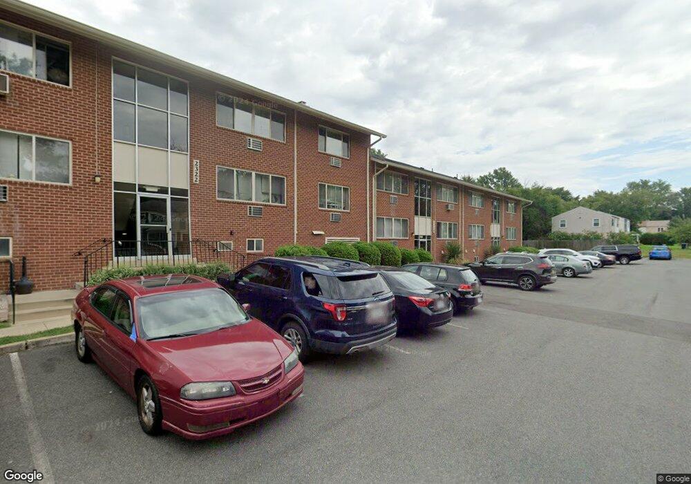 2322 Glendale Terrace, Alexandria, VA 22303 - photo 1