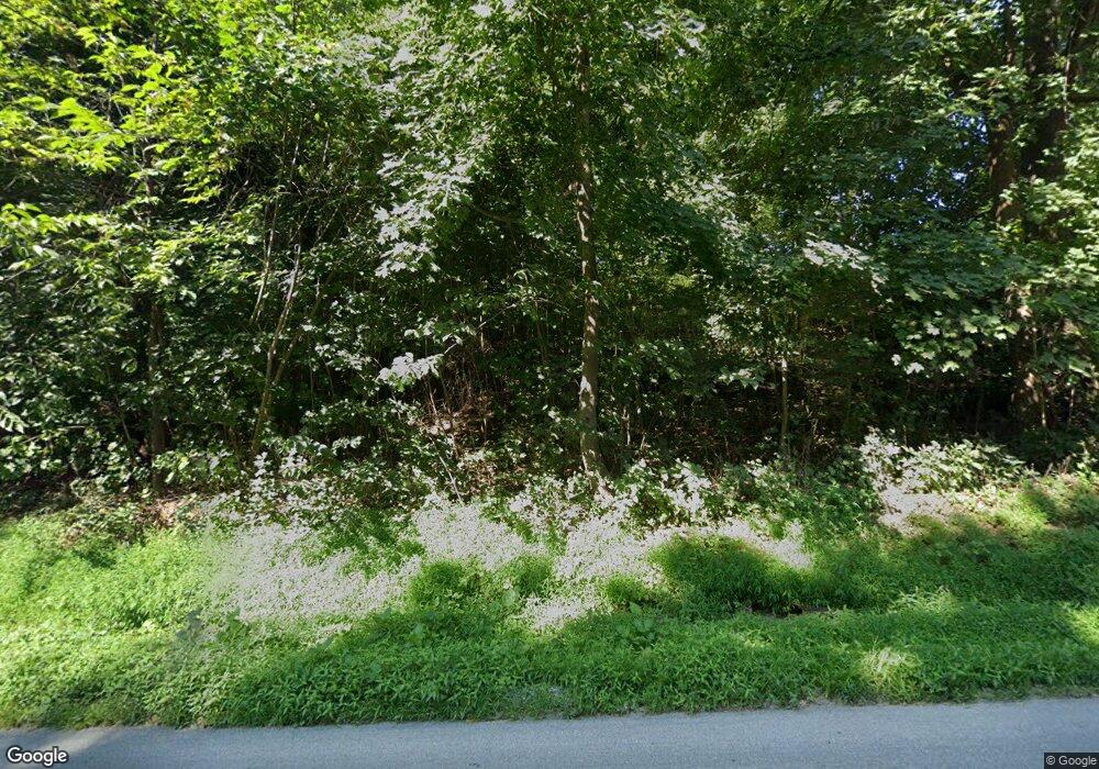 28 Picadilly Hill Rd, Quarryville, PA 17566 - photo 1