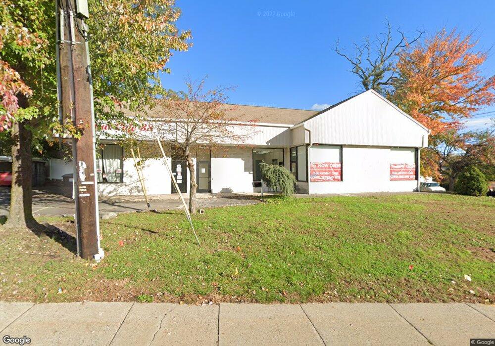 2 Suffern Ln unit 1, West Haverstraw, NY 10923 - photo 1