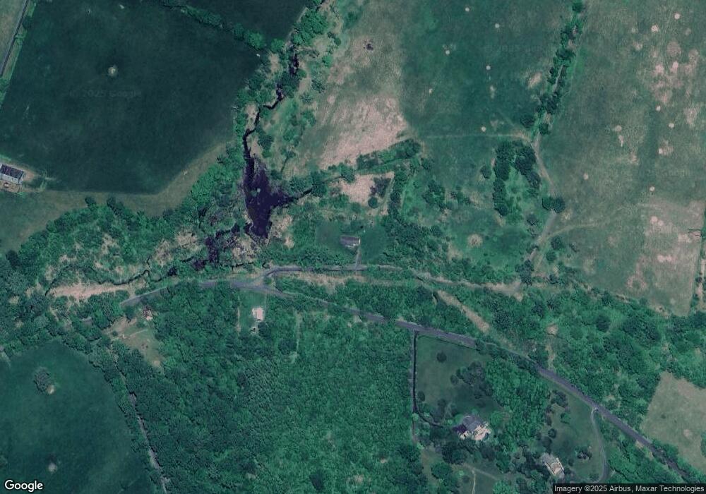 4082 Creels Ln, The Plains, VA 20198 - photo 1