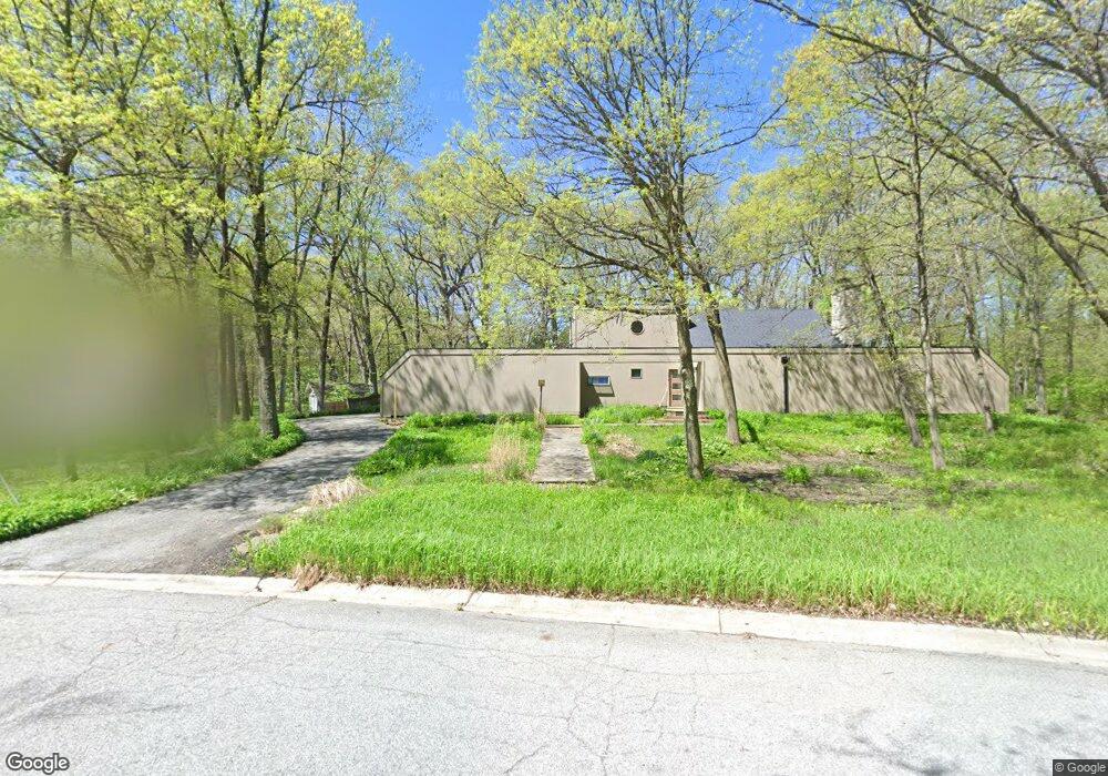 12618 Buchanan Ln, Crown Point, IN 46307 - photo 1