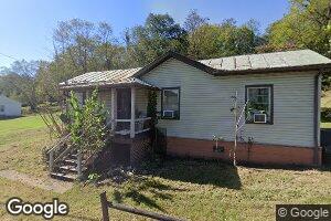 171 Main St, Eagle Rock, VA 24085