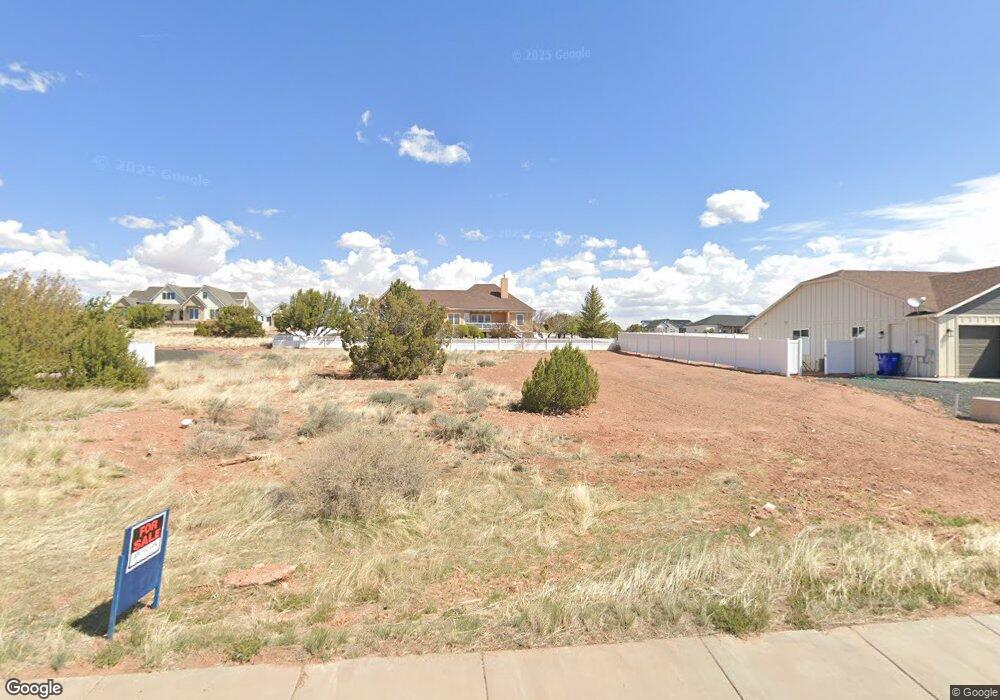 1868 W 7th St S, Snowflake, AZ 85937 - photo 1