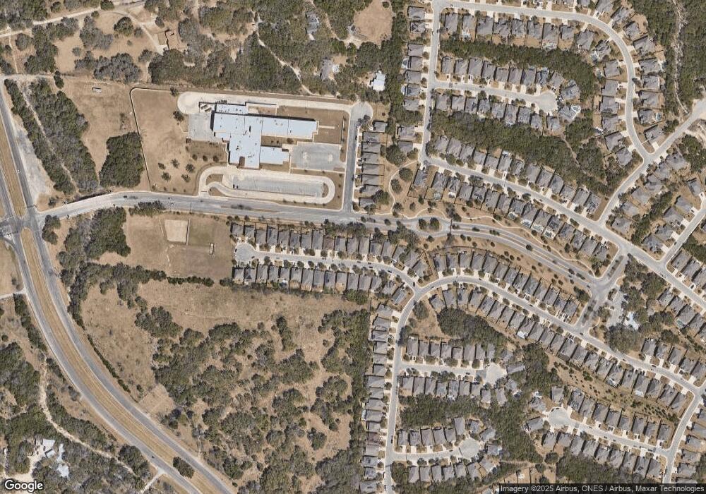 10725 Barnsford Ln, Helotes, TX 78023 - photo 1