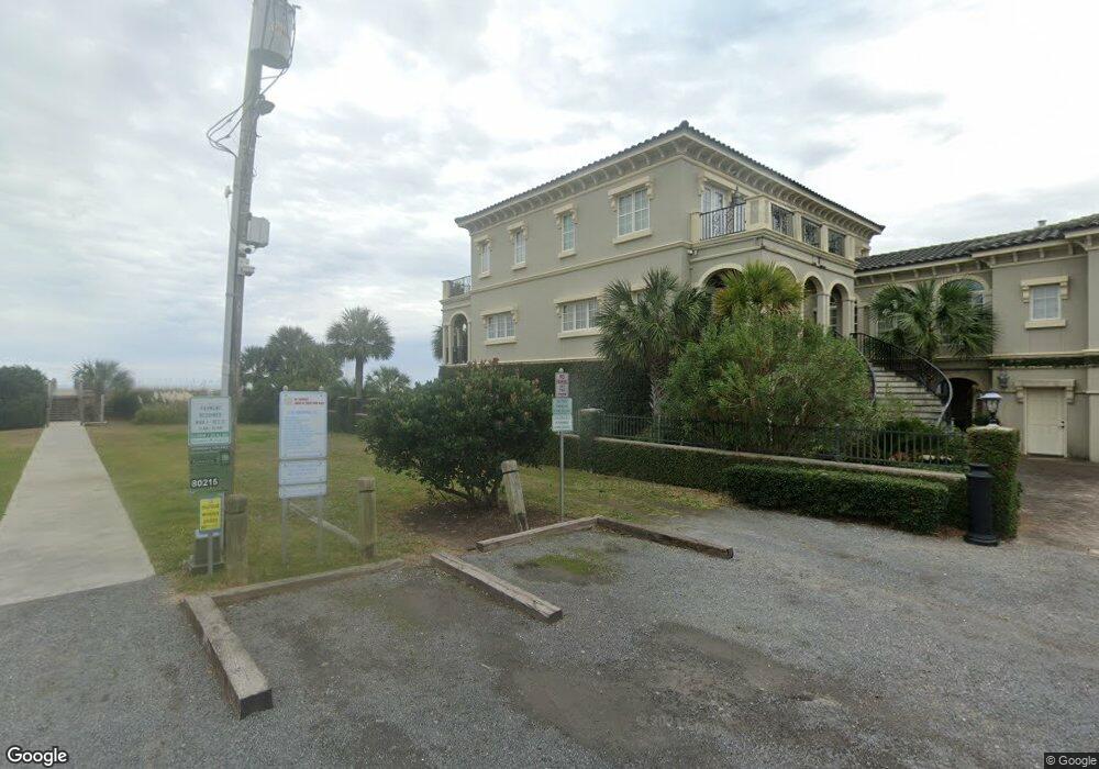 4906 N Ocean Blvd, Myrtle Beach, SC 29577 - photo 1