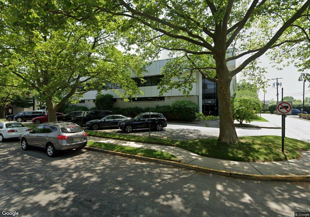 64 N Summit St, Tenafly, NJ 07670 - photo 1