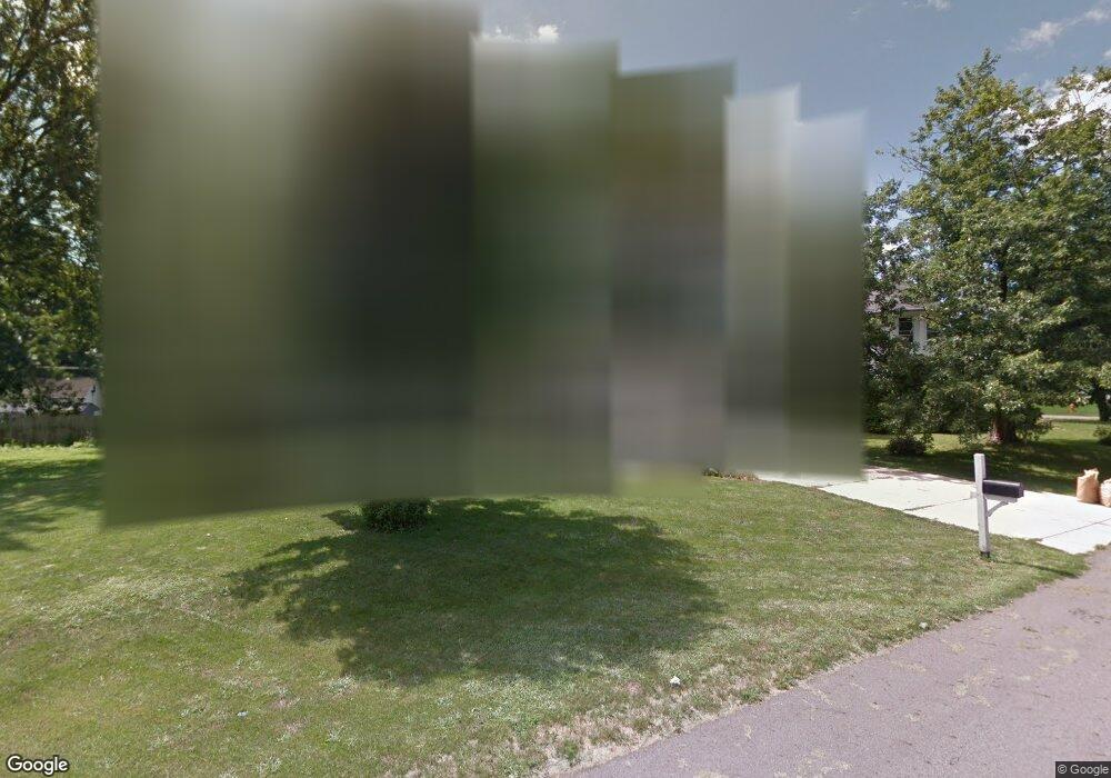 2347 Strimple Ave, Columbus, OH 43229 - photo 1