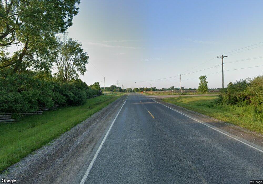 0 Bray Rd unit 215104749, Flint, MI 48505 - photo 1