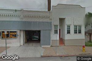 1416 S 16th St, Omaha, NE 68108