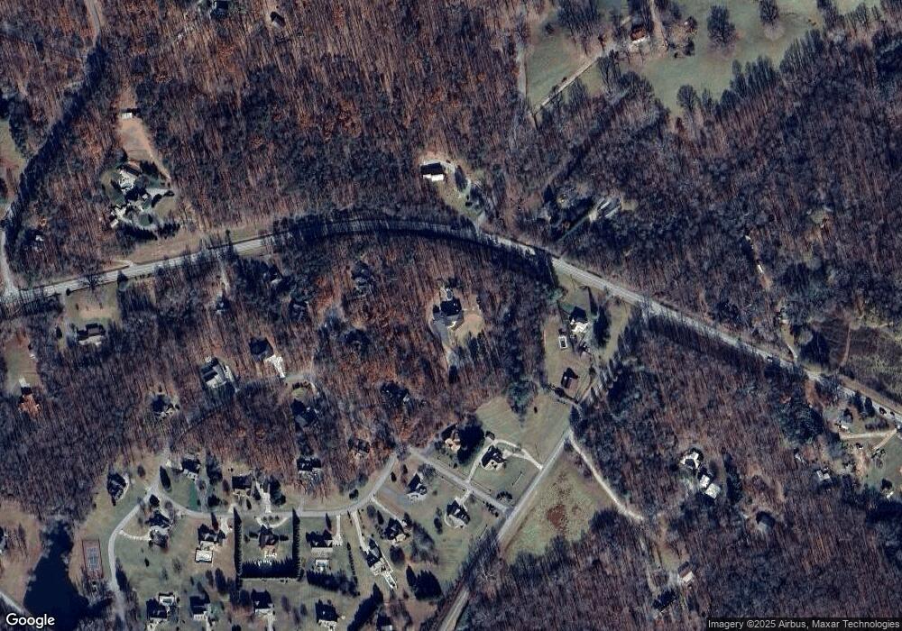 2345 Fred Pitts Rd, Clarkesville, GA 30523 - photo 1