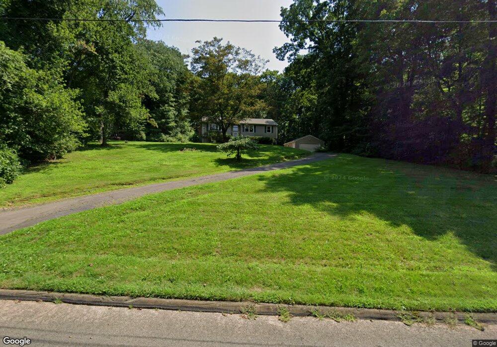 66 Maplecrest Dr, Guilford, CT 06437 - photo 1