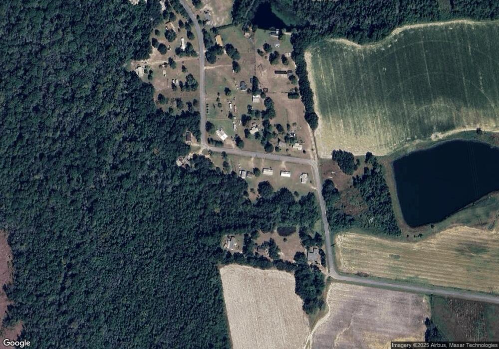 139 Red Bird Rd, Tifton, GA 31793 - photo 1