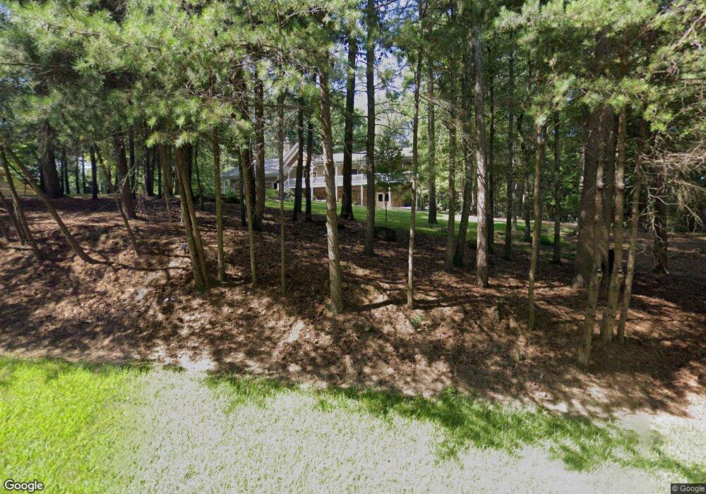 358 Owesby Mill Rd, Ellijay, GA 30536 - photo 1