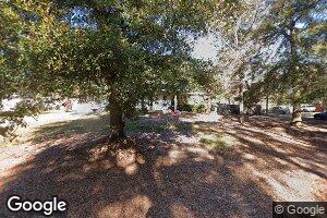 1134 Timber Creek Ct, Axis, AL 36505
