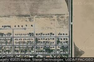 1132 E Cascade St, Othello, WA 99344