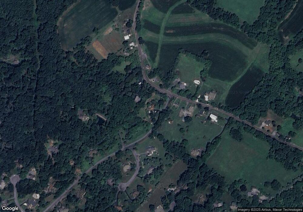 5631 Stag Dr, Emmaus, PA 18049 - photo 1