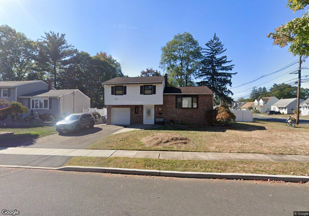 41 Steven Te, South Plainfield, NJ 07080 - photo 1