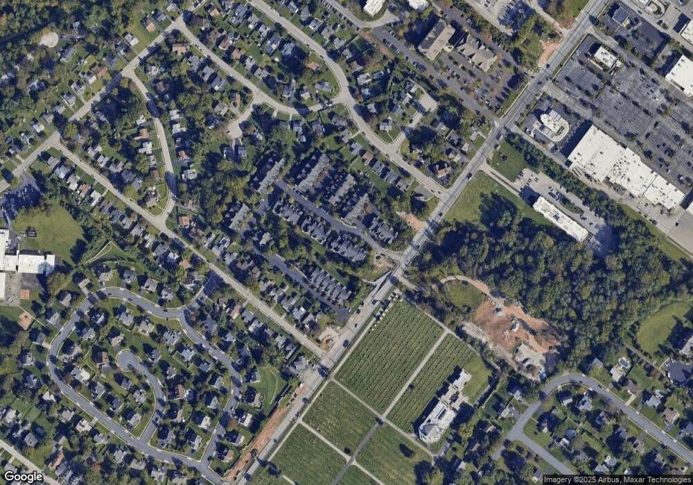 12 Jefferson Crossing Blvd, East Norriton, PA 19401 - photo 1