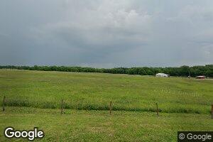 3752 State Highway H, Darlington, MO 64438