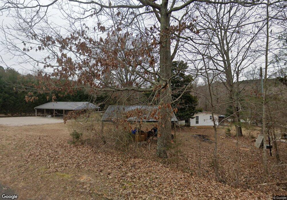 2121 Knox Rd, Clover, SC 29710 - photo 1