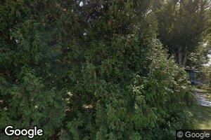 25 Birch St, Orestes, IN 46063