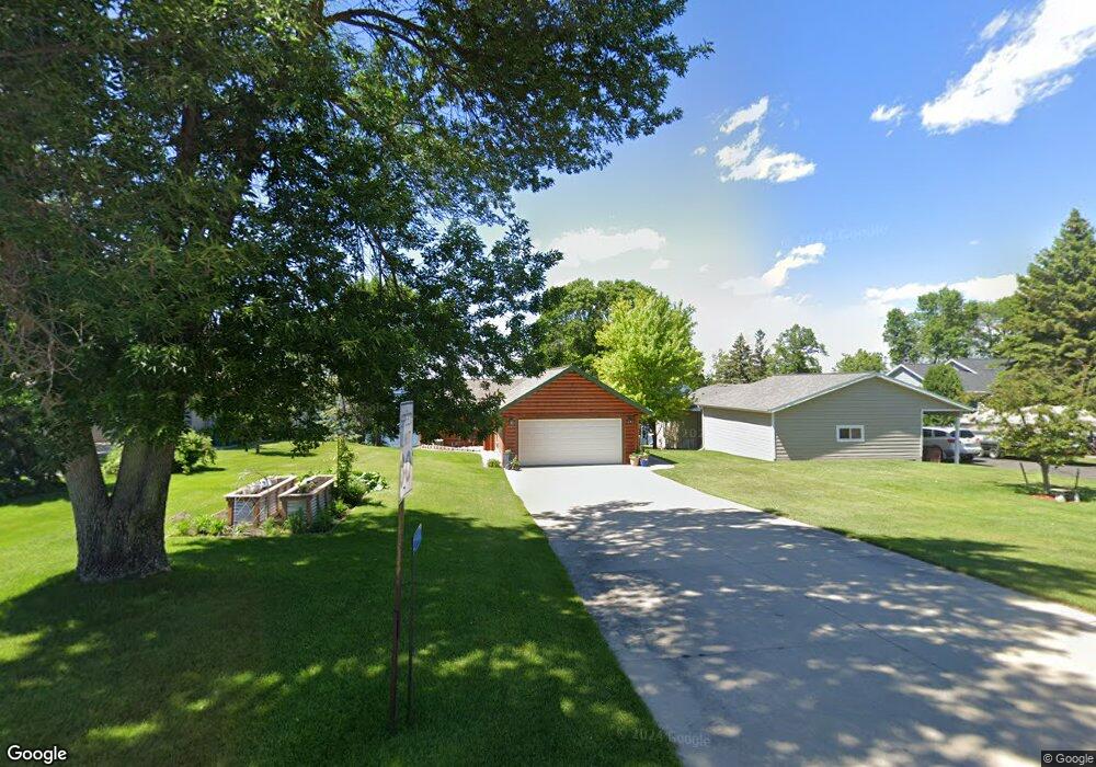 1111 S Darling Dr NW unit NW, Alexandria, MN 56308 - photo 1