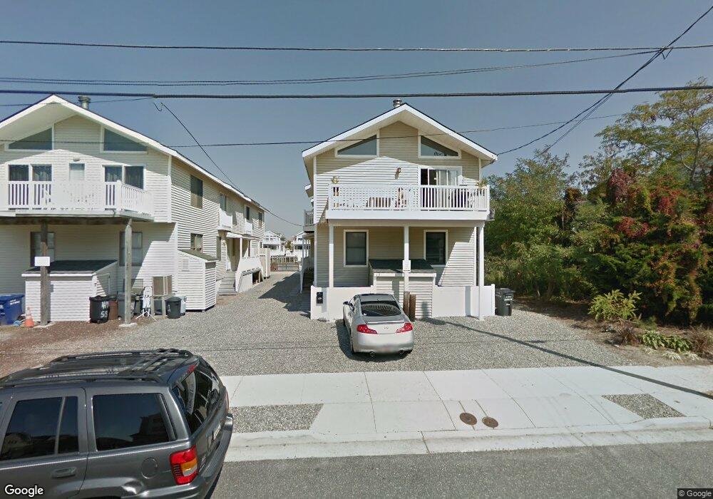 419 24th St unit B, Avalon, NJ 08202 - photo 1