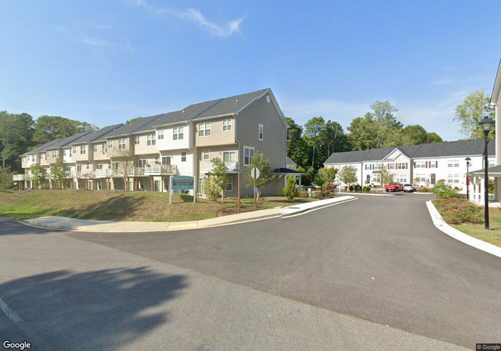 23279 Superstition Way, California, MD 20619 - photo 1