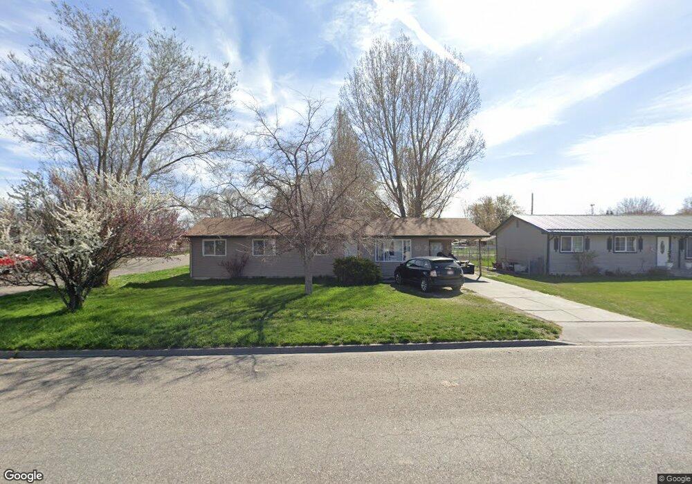 901 Occidental Ave, Burley, ID 83318 - photo 1