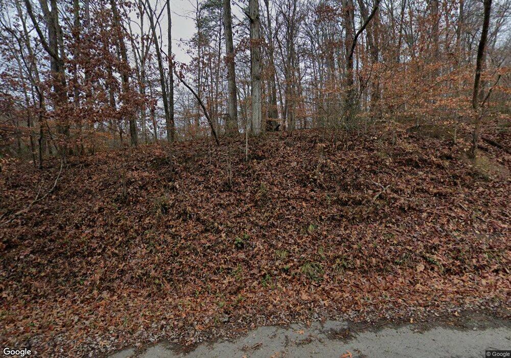 309 Coal Bank Hollow, Ironton, OH 45638 - photo 1