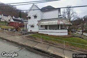 401 Marguerite Ave, Wilmerding, PA 15148