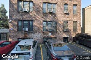 38 Highland Ave Unit C5, Jersey City, NJ 07306