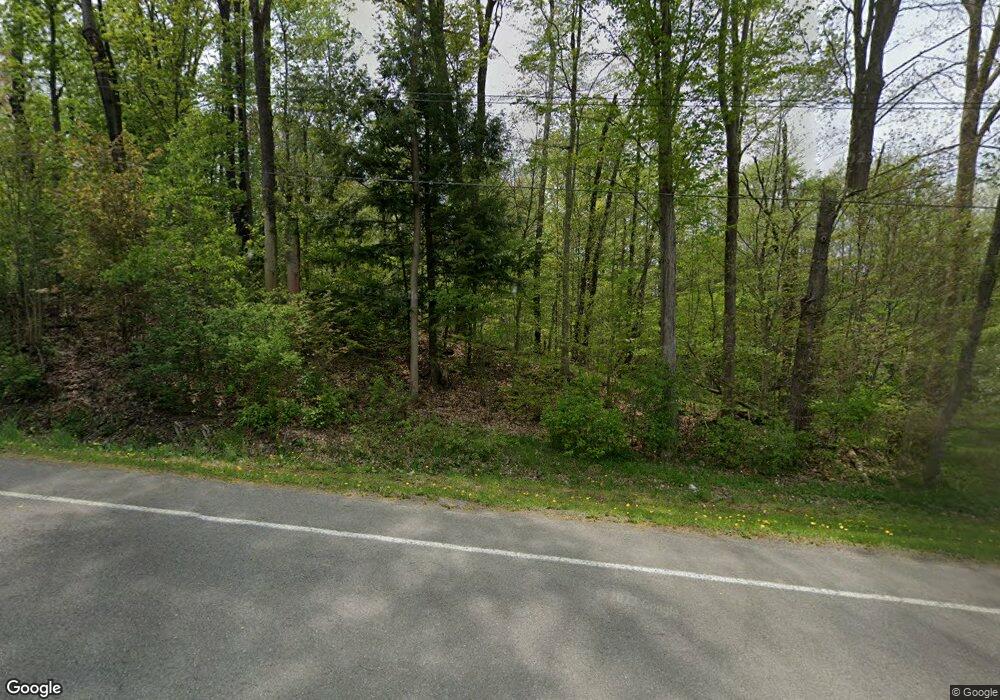 5792 E Arcade Rd, Arcade, NY 14009 - photo 1