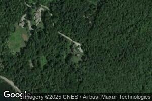82 Old Harrisville Rd, Dublin, NH 03444