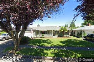 2924 Maryland St, Longview, WA 98632
