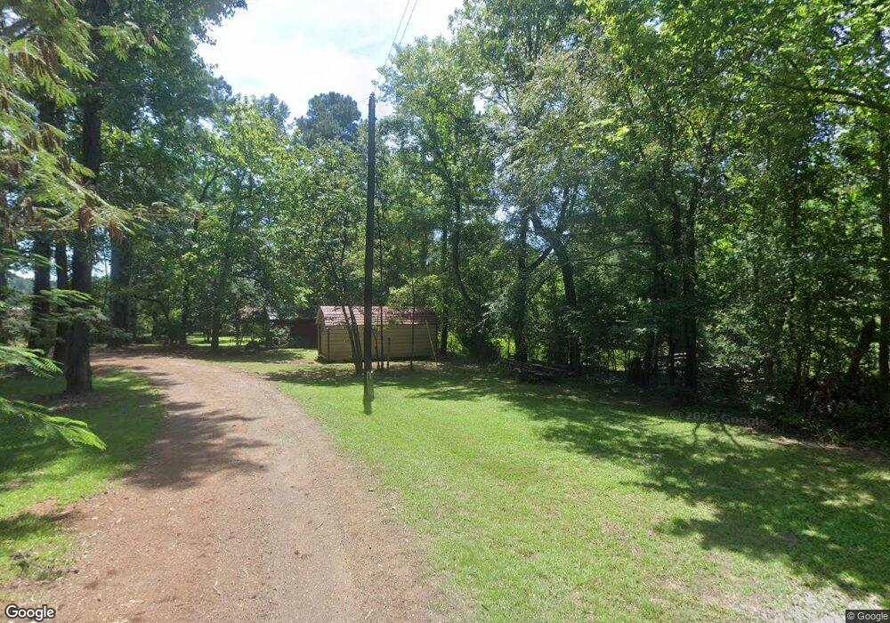 232 Briar Rose Fields, Milam, TX 75959 - photo 1