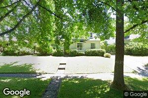 1624 24th Ave, Longview, WA 98632