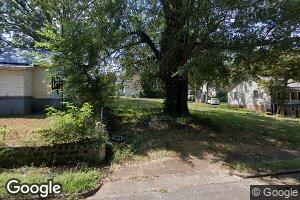 912 Pickens St, Anderson, SC 29621