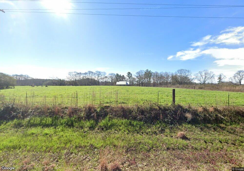 47138 Highway 38, Franklinton, LA 70438 - photo 1