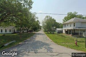 0 Parcel 3 Unit 10077702, Raymond, NE 68428