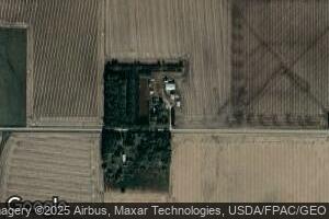 3978 180th St, George, IA 51237