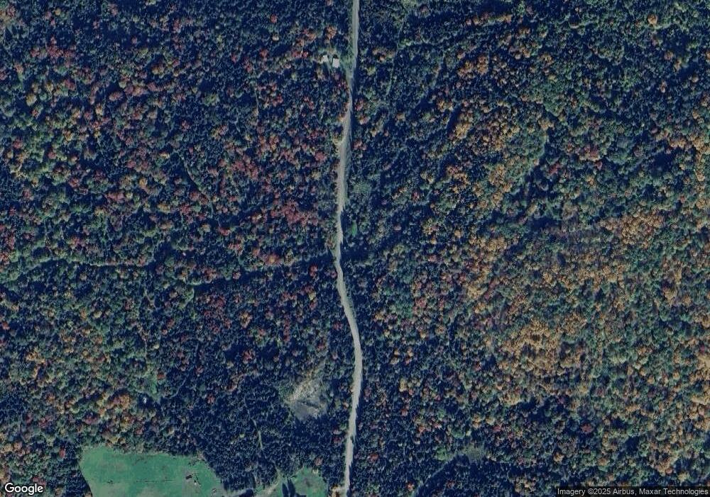 545 Kemp Hill Rd, Canaan, VT 05903 - photo 1