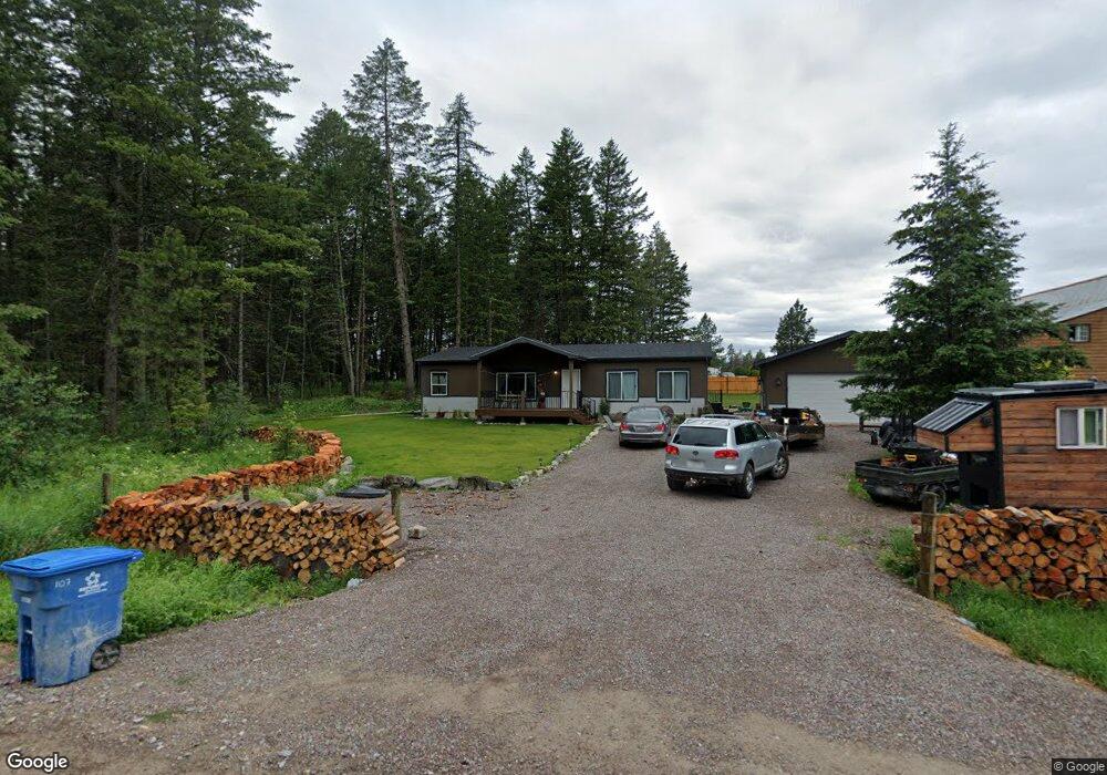 436 Bear Trail unit 444, Whitefish, MT 59937 - photo 1
