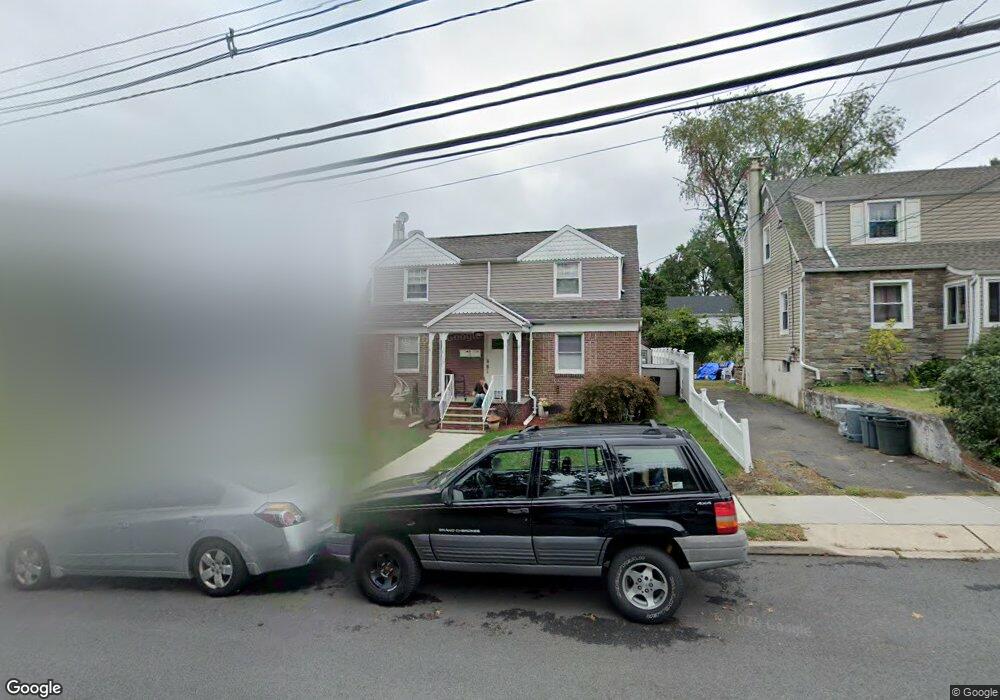 17-39 11th St unit 2, Fair Lawn, NJ 07410 - photo 1